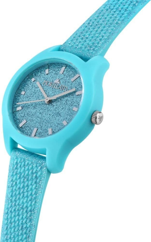 Orologio Morellato Soft Donna Turchese (R0151163518) - 2