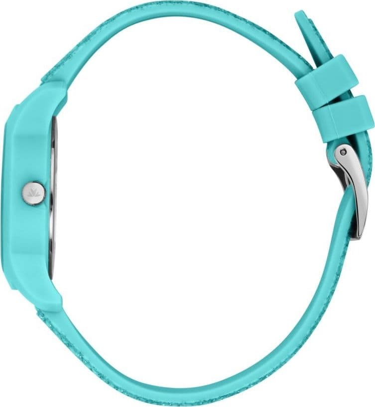 Orologio Morellato Soft Donna Turchese (R0151163518) - 3