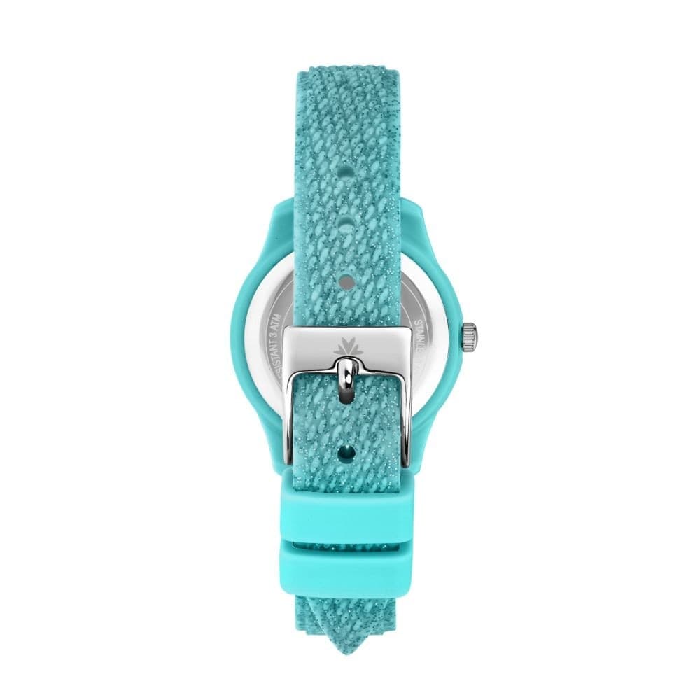Orologio Morellato Soft Donna Turchese (R0151163518) - 4