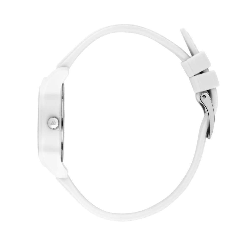 Orologio Morellato Soft Donna Bianco (R0151163522) - 3