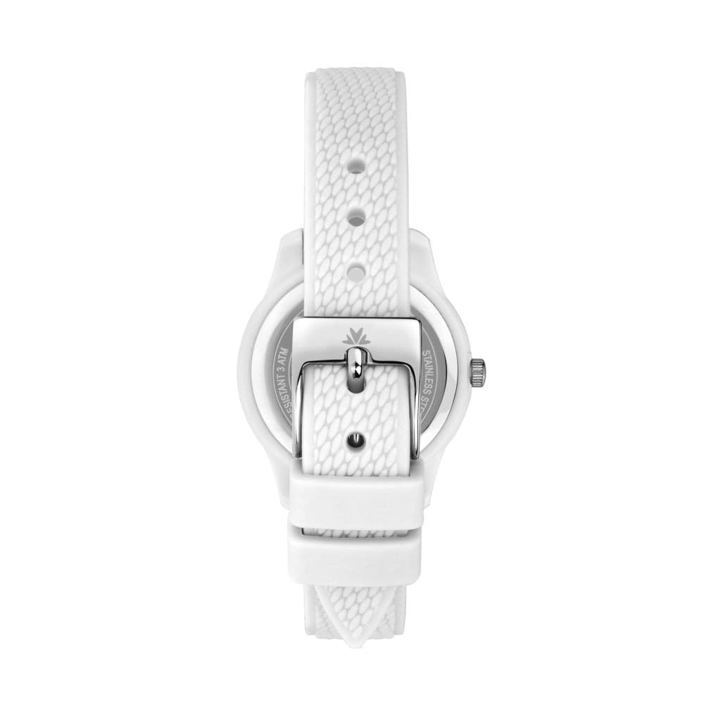 Orologio Morellato Soft Donna Bianco (R0151163522) - 4