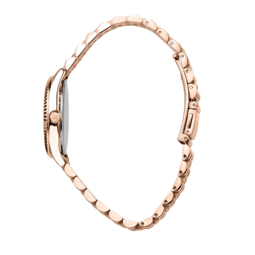 Orologio Morellato Magia Donna Oro Rosa (R0153165506) - 3
