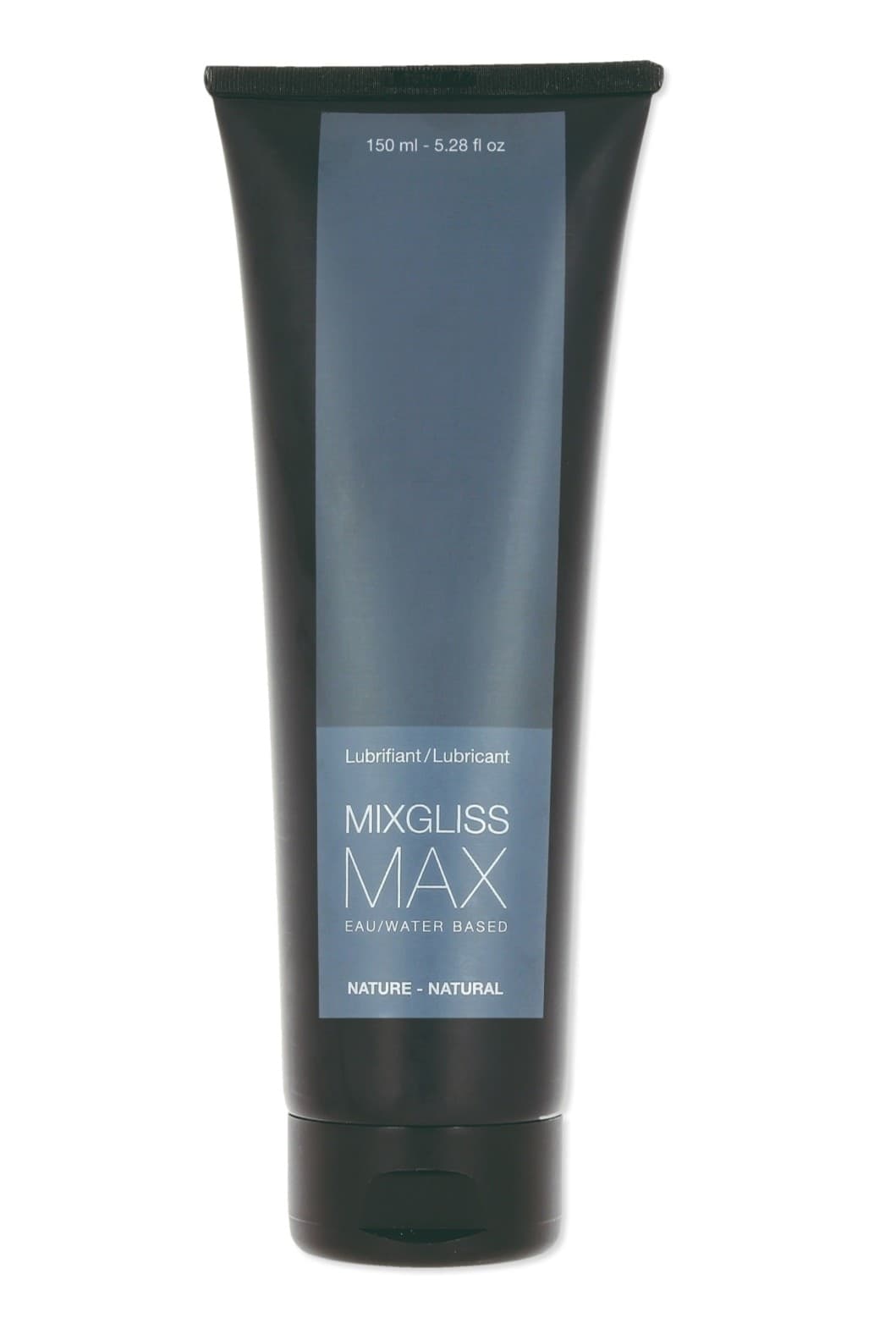 Lubrificante Max Natural 150 Ml di MixGliss - 2