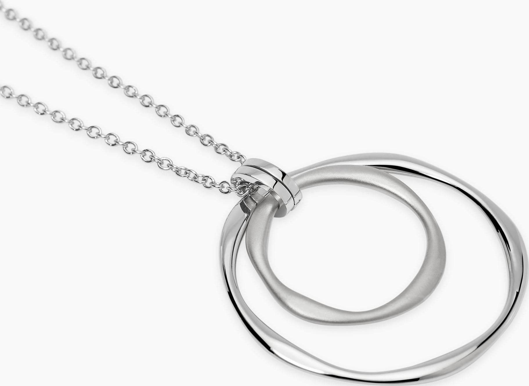Kidult   -  Collana con pendente - 2
