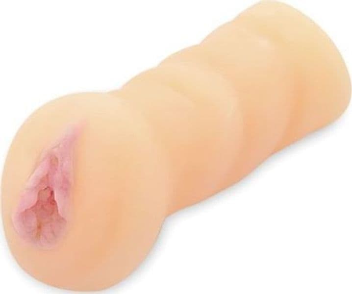 Masturbatore maschile vagina finta Lias Play di Toyz4lovers - 2