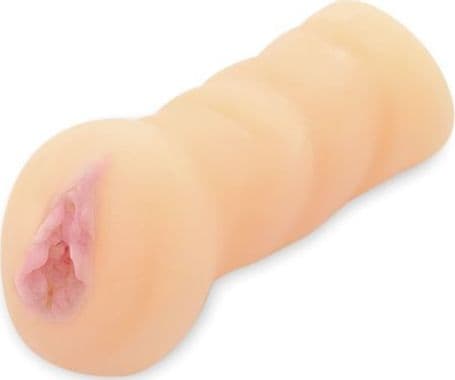 Masturbatore maschile vagina finta Lias Play di Toyz4lovers - 2