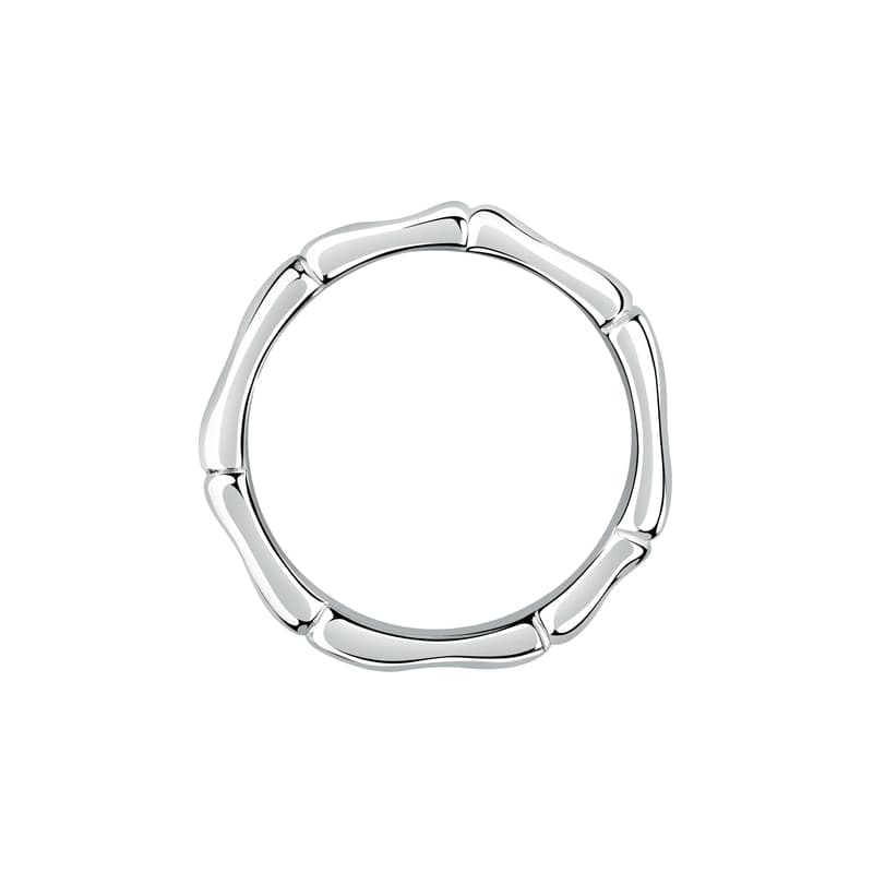 Anello MORELLATO donna Essenza argento 925 - 2