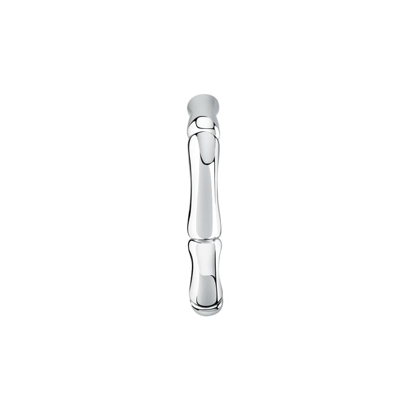 Anello MORELLATO donna Essenza argento 925 - 3