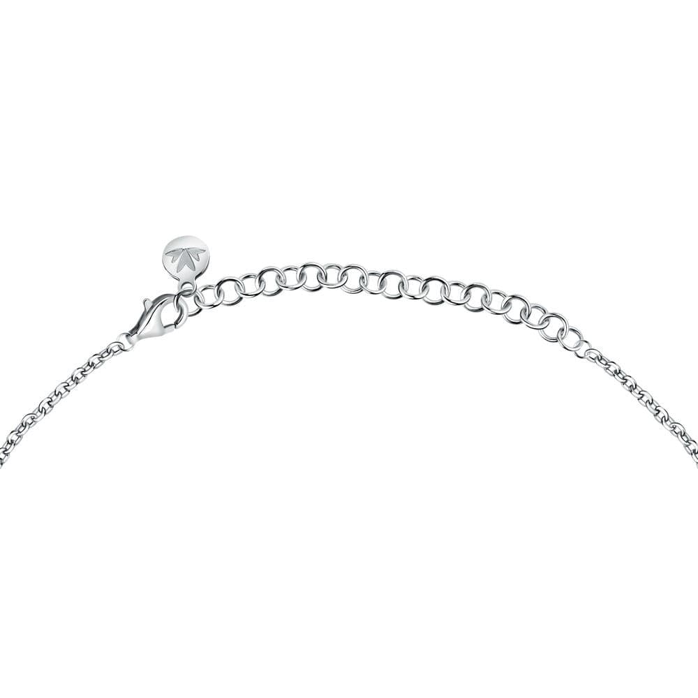 Collana MORELLATO donna Perle arg. 925 / perle (SAWM03) - 3