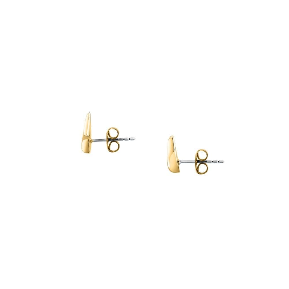 Orecchini Morellato Design Oro in Acciaio (SAYP11) - 2