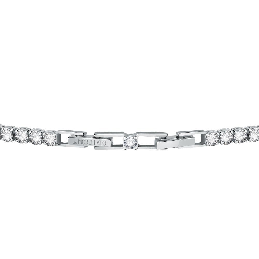 Morellato Tesori – Bracciale Donna Cuore Blu (SAVB12) - 3