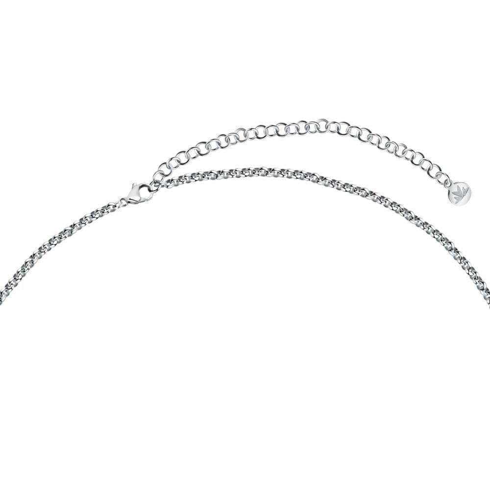 Collana Morellato Talismani Cuore Donna (SAGZ16) - 3