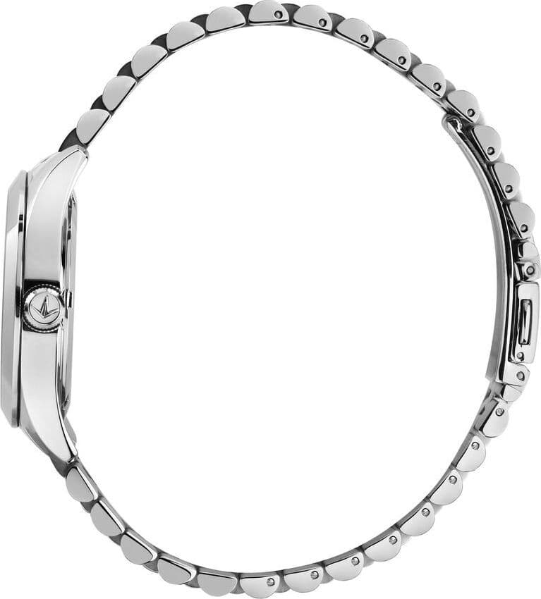 Lucien Rochat MADAME – Orologio Donna Acciaio Turchese (R0453114524) - 3