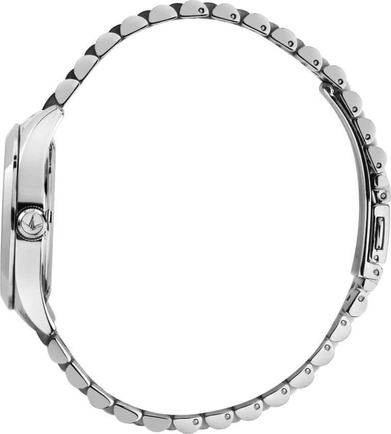 Lucien Rochat MADAME – Orologio Donna Acciaio Rosa (R0453114523) - 3