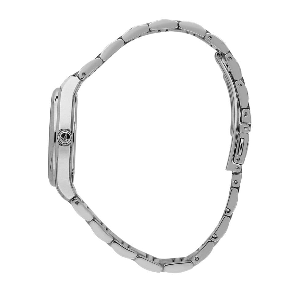 Lucien Rochat Avenue – Orologio Donna con Diamanti (R0453122505) - 4