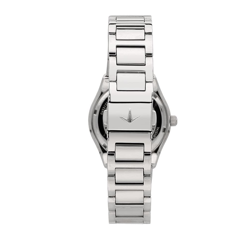 Lucien Rochat Avenue – Orologio Donna con Diamanti (R0453122505) - 5