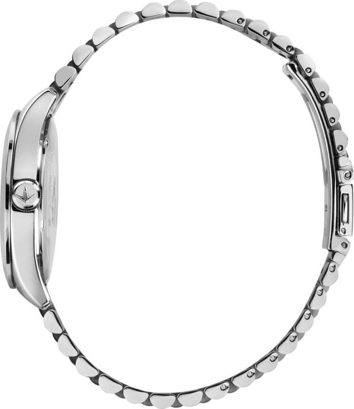 Lucien Rochat Madame – Orologio Donna Silver (R0453114520) - 3