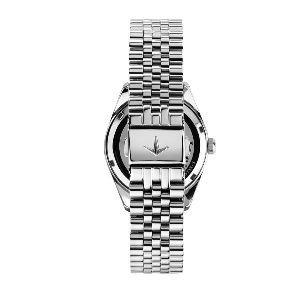 Lucien Rochat Madame – Orologio Donna Silver (R0453114520) - 4