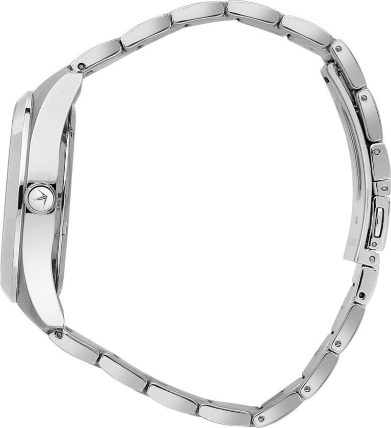 Orologio Lucien Rochat Leman Uomo Automatico (R0423114003) - 4