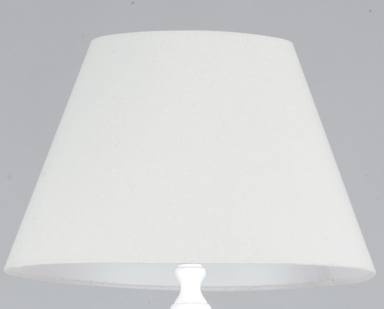 Lampada da terra Piantana in legno dal design classico 60 watt E27 - 5