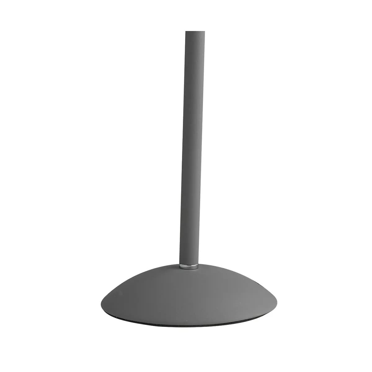 Lampada da Tavolo moderna Adatta per scrivanie di studi e camerette Disponibile in 3 varianti Orientabile E27 - 20