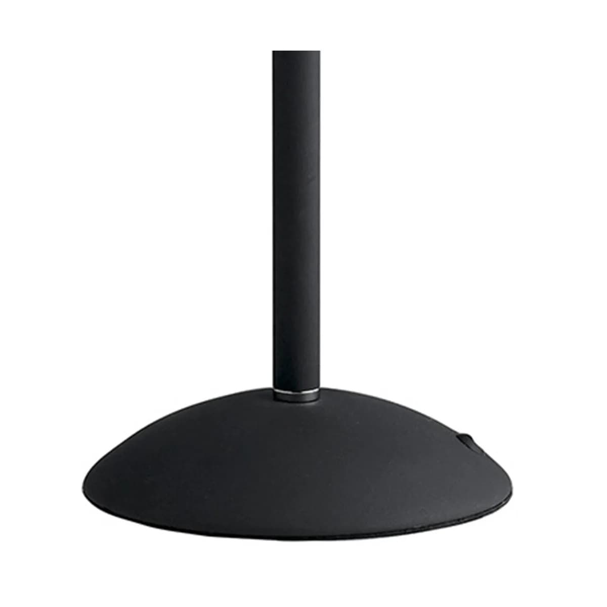 Lampada da Tavolo moderna Adatta per scrivanie di studi e camerette Disponibile in 3 varianti Orientabile E27 - 19