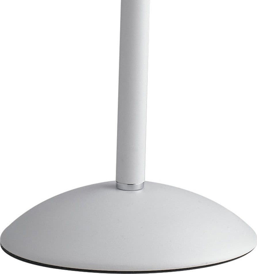 Lampada da Tavolo moderna Adatta per scrivanie di studi e camerette Disponibile in 3 varianti Orientabile E27 - 6