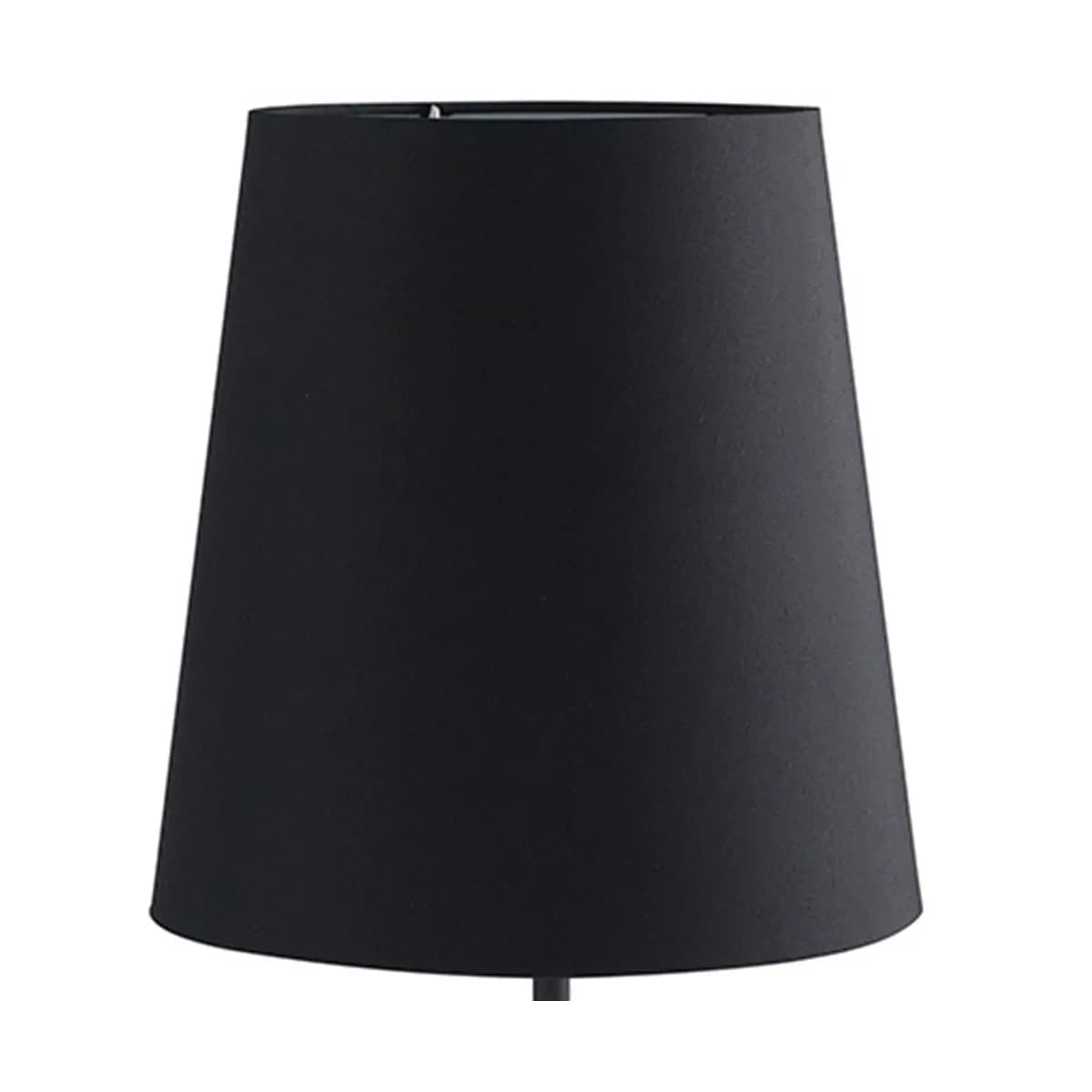 Lampada adatta per scrivanie di camere e uffici Disponibile in 3 varianti Lume da Tavolo E27 - 14