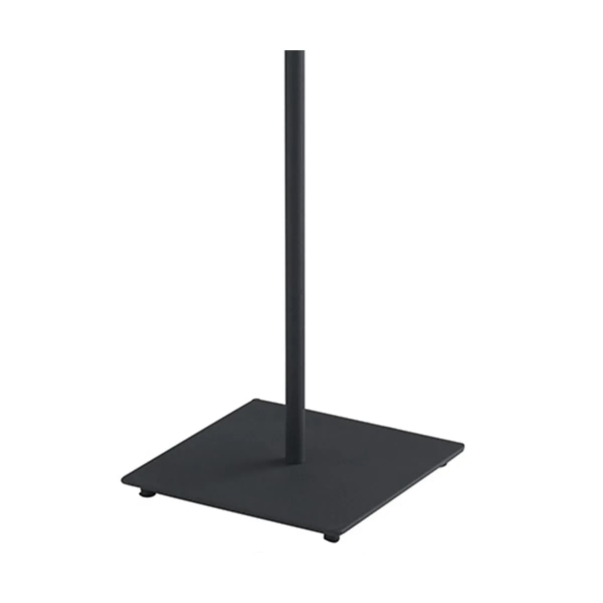 Lampada adatta per scrivanie di camere e uffici Disponibile in 3 varianti Lume da Tavolo E27 - 15