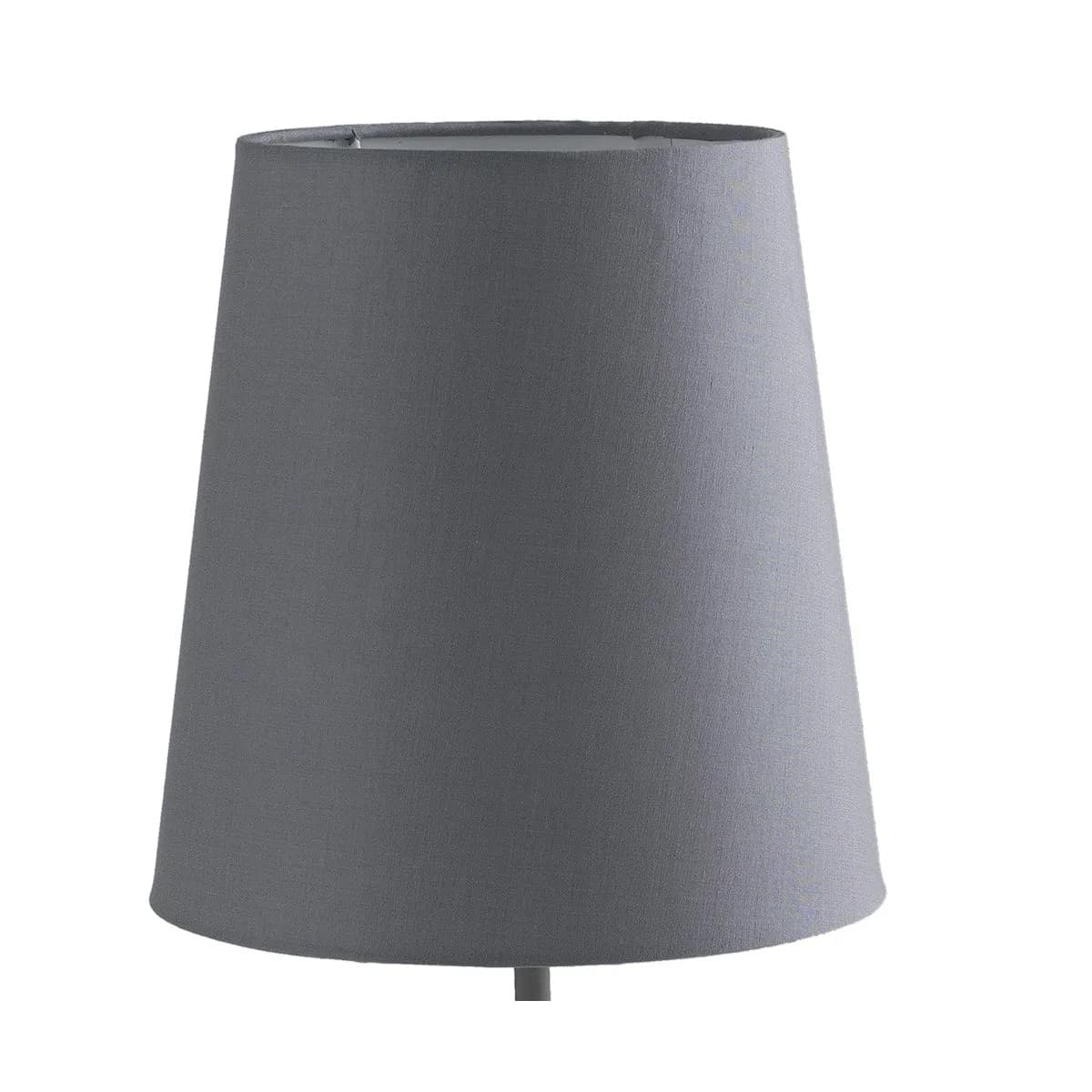 Lampada adatta per scrivanie di camere e uffici Disponibile in 3 varianti Lume da Tavolo E27 - 9