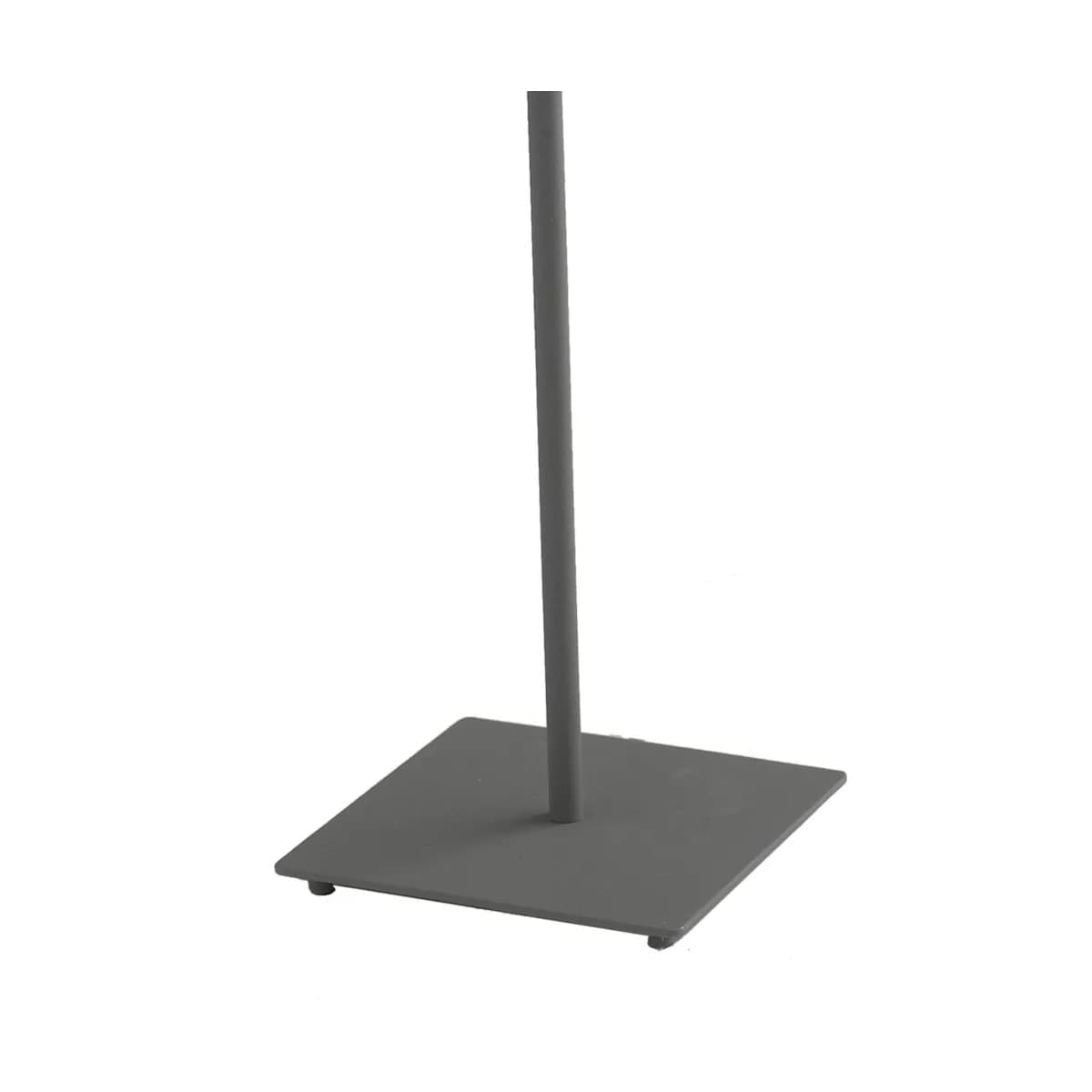 Lampada adatta per scrivanie di camere e uffici Disponibile in 3 varianti Lume da Tavolo E27 - 10