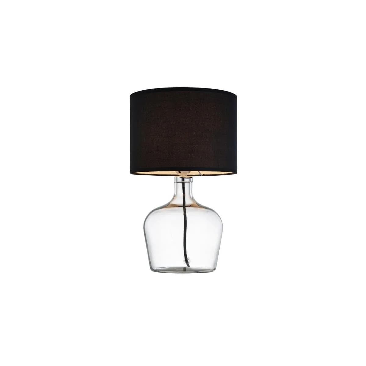 Lampada da Tavolo moderna Adatta per soggiorno e camera Disponibile in 4 varianti E27 - 22