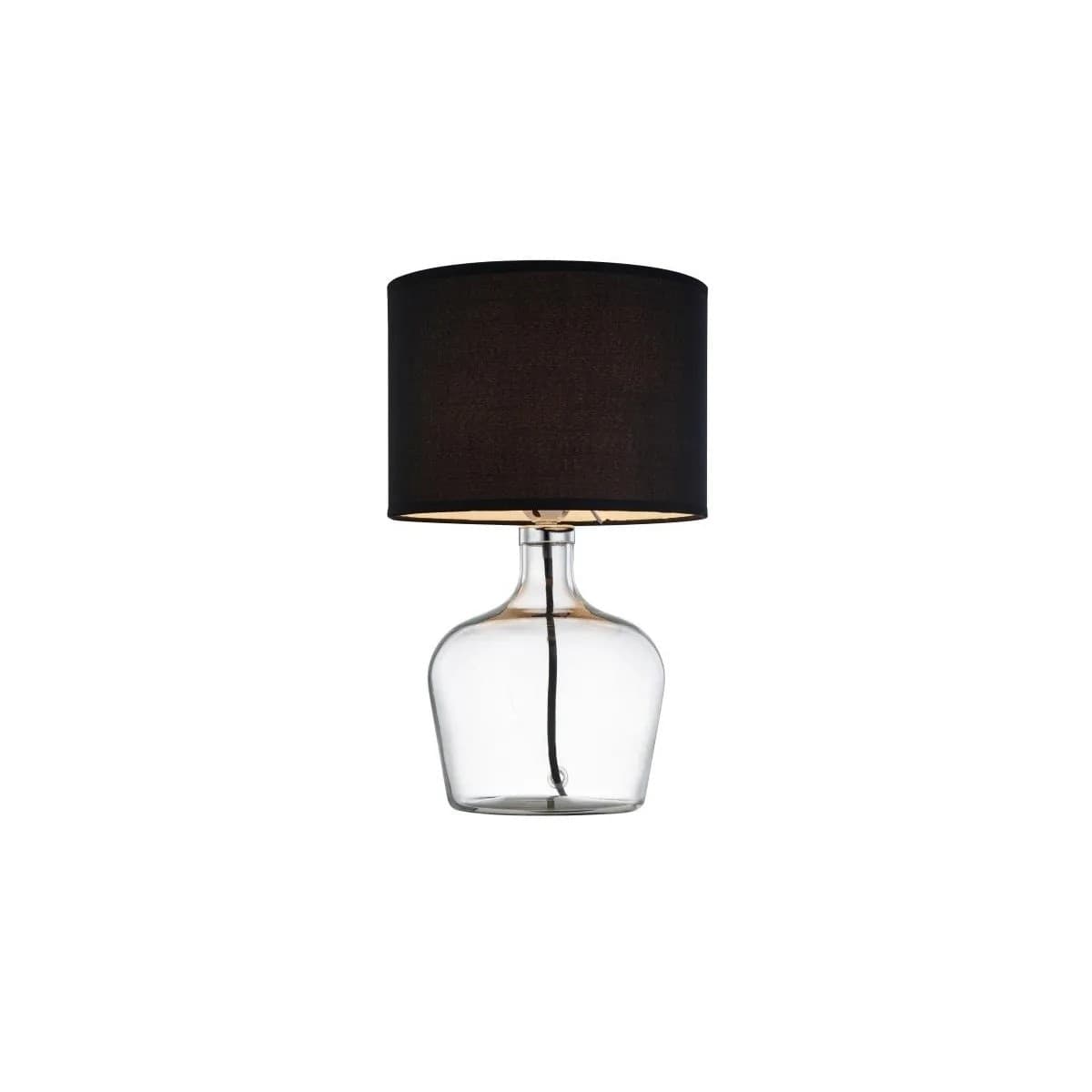 Lampada da Tavolo moderna Adatta per soggiorno e camera Disponibile in 4 varianti E27 - 14