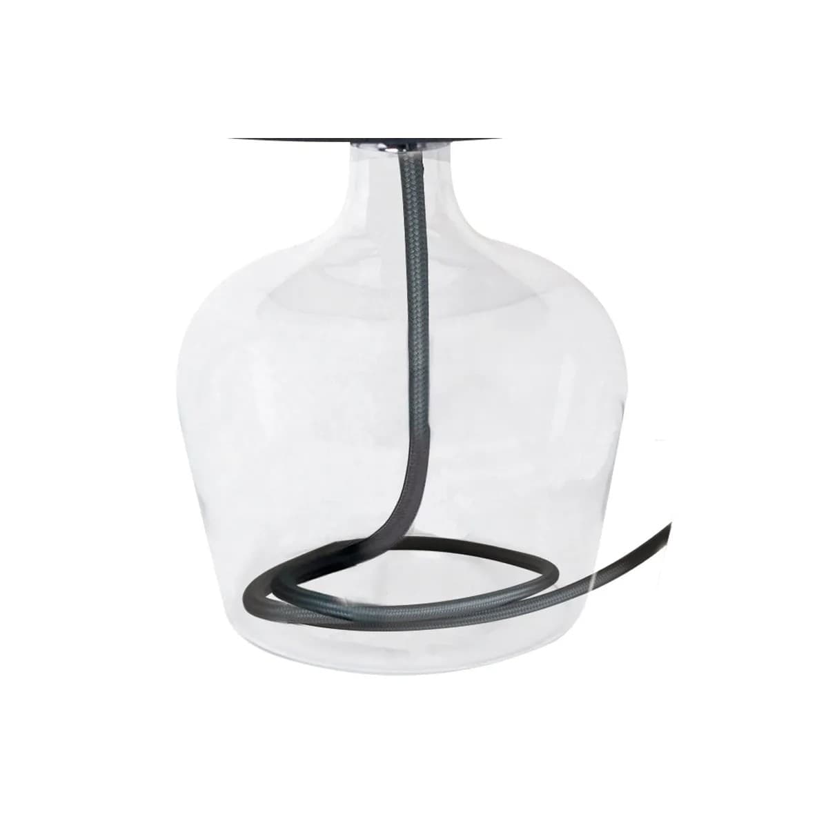 Lampada da Tavolo moderna Adatta per soggiorno e camera Disponibile in 4 varianti E27 - 15