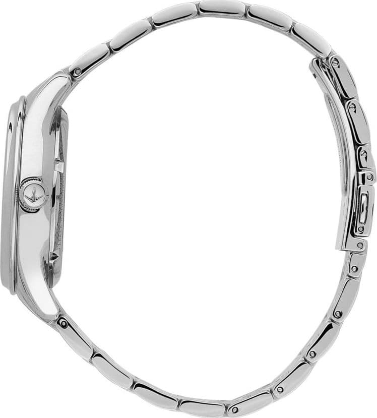 Orologio Lucien Rochat Montreux Donna Quarzo (R0453115007) - 3