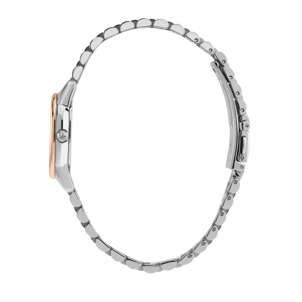 Orologio Lucien Rochat Iconic Donna Quarzo (R0453116504) - 3