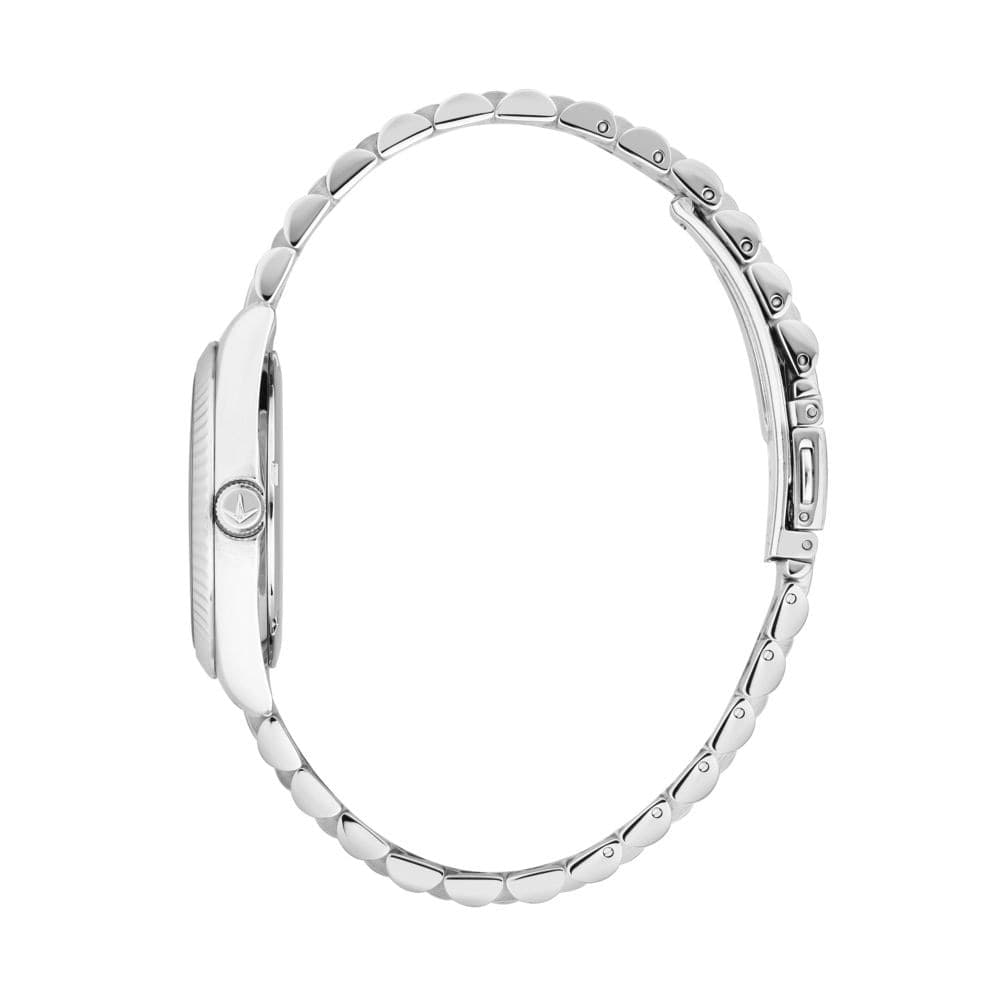 Orologio Lucien Rochat Bienne Donna Blu (R0453124509) - 3