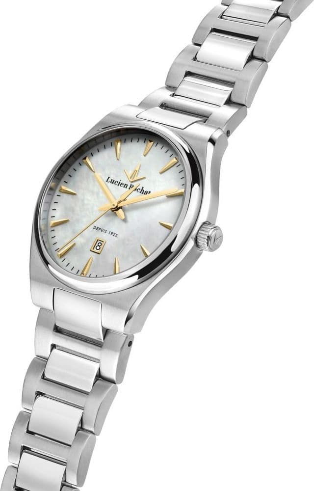 Orologio Lucien Rochat Avenue Donna MOP (R0453122529) - 2