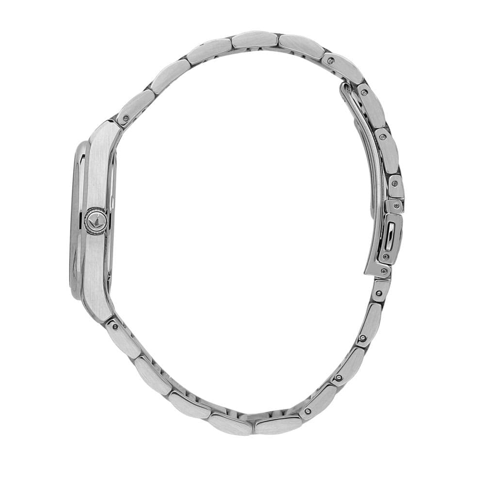 Orologio Lucien Rochat Avenue Donna MOP (R0453122529) - 3
