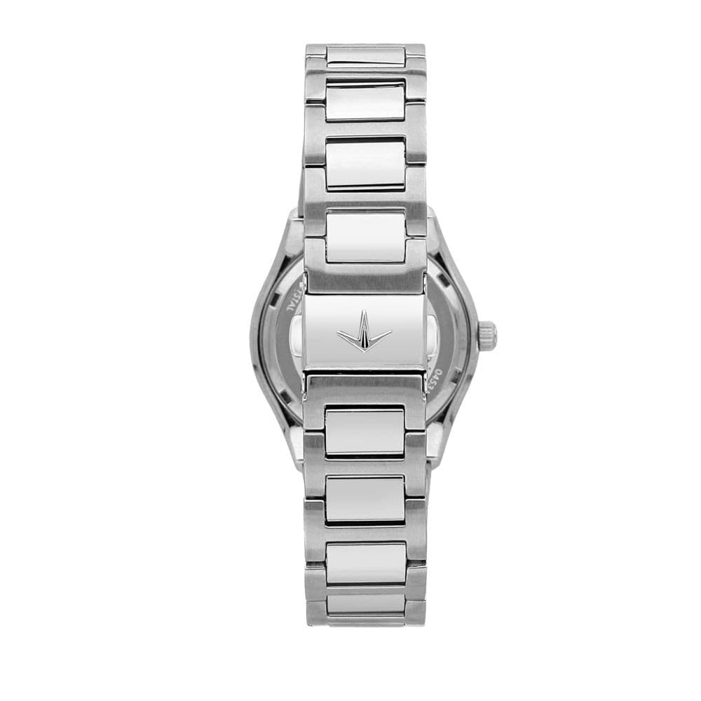 Orologio Lucien Rochat Avenue Donna MOP (R0453122529) - 4