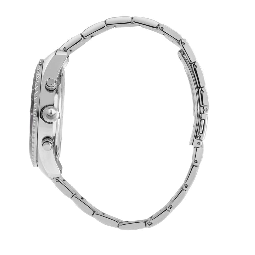Orologio Lucien Rochat Leman Uomo Blu (R0473617007) - 3