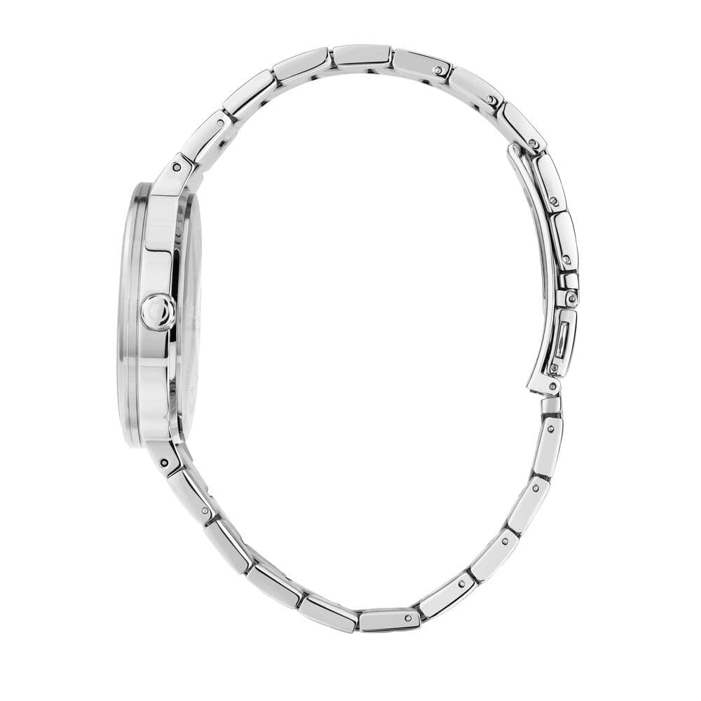 Trussardi Loud – Orologio Uomo Automatico Acciaio Nero (R2423164001) - 3