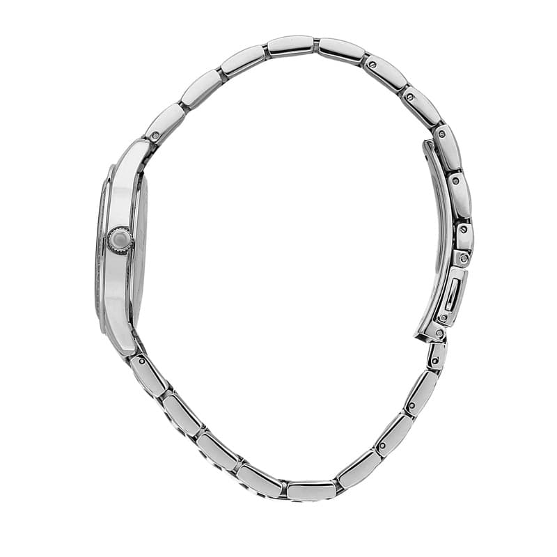 Trussardi T-Sky – Orologio Donna Acciaio Rosa (R2453151521) - 4