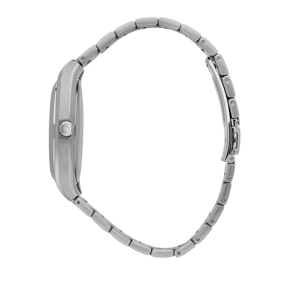 Trussardi Metropolitan – Orologio Uomo con Quadrante Silver (R2453159012) - 3