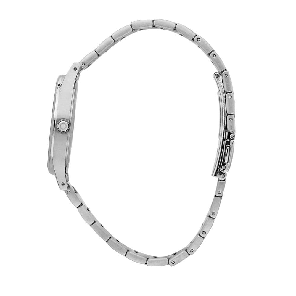 Trussardi T-Star – Orologio Donna Silver con Indici Cristallo (R2453152512) - 3