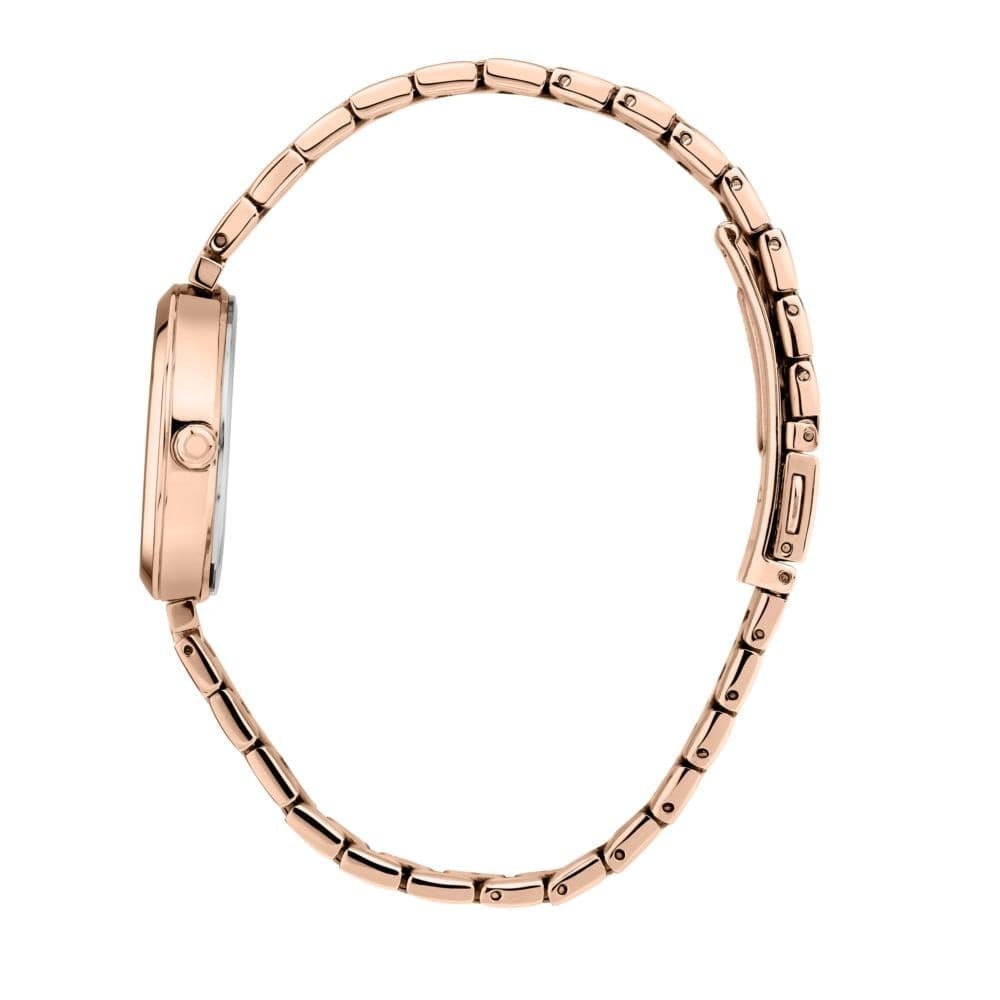 Trussardi Loud – Orologio Donna Oro Rosa (R2453164506) - 3