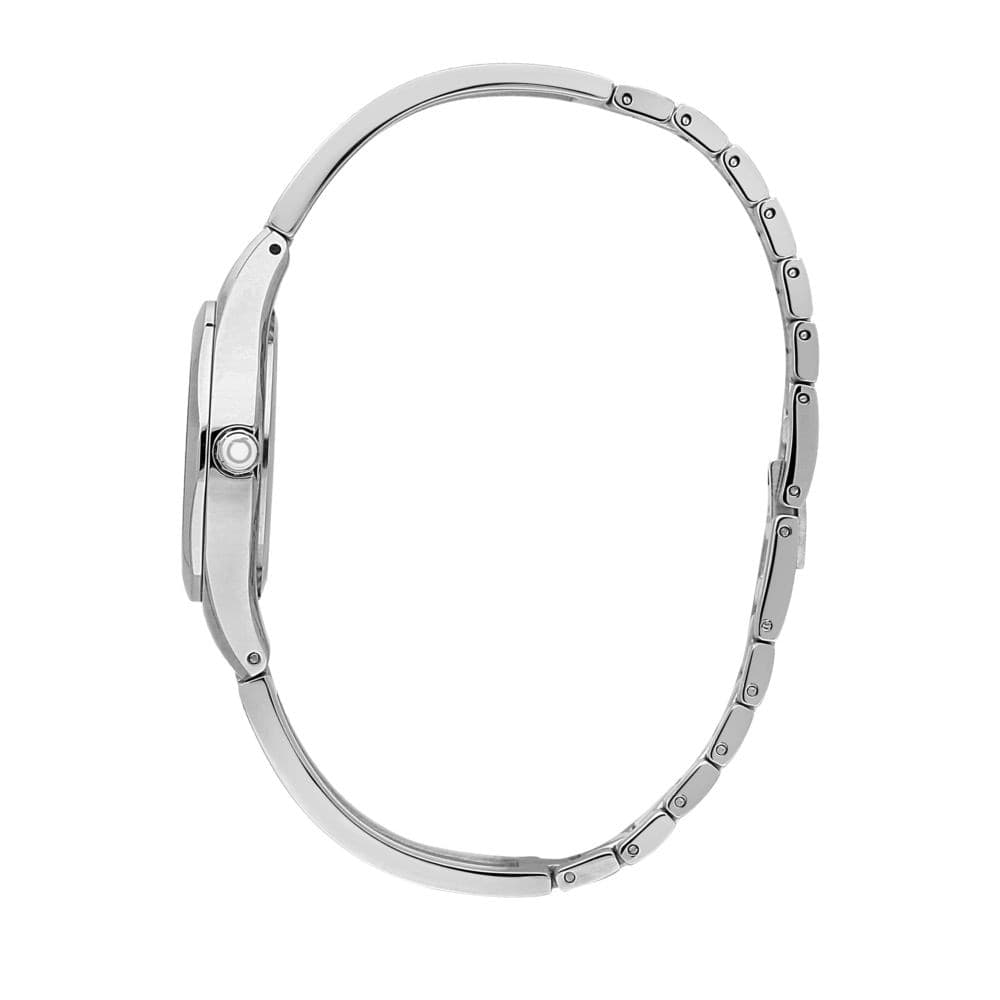 Orologio Trussardi Metropolitan Donna Blu (R2453159505) - 3