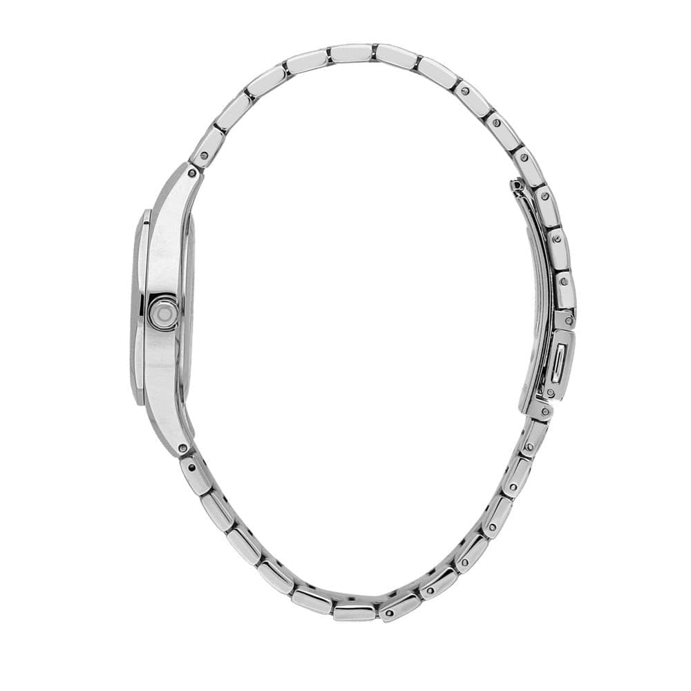 Orologio Trussardi Metropolitan Donna Verde (R2453159507) - 3