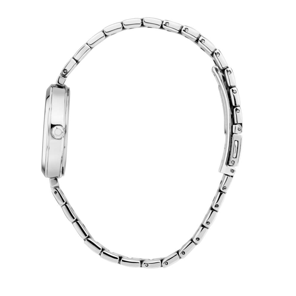 Orologio Trussardi Loud Donna Silver (R2453164508) - 3