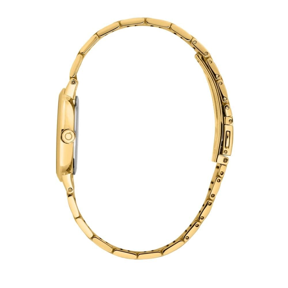 Orologio Trussardi T-Bridge Donna Oro (R2453171504) - 3